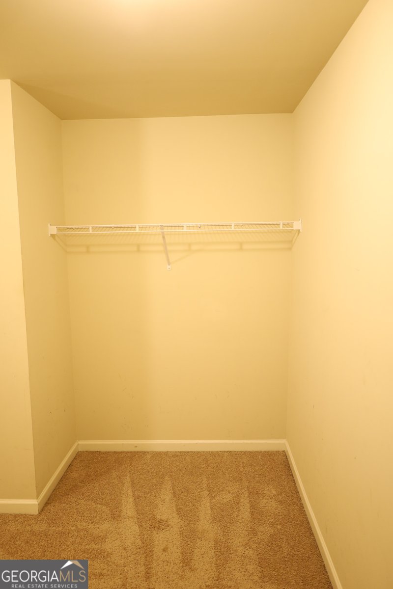 7940 White Oak Loop Lithonia - 46