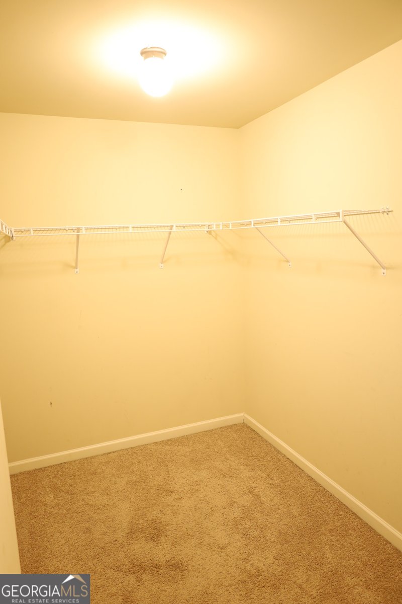 7940 White Oak Loop Lithonia - 47