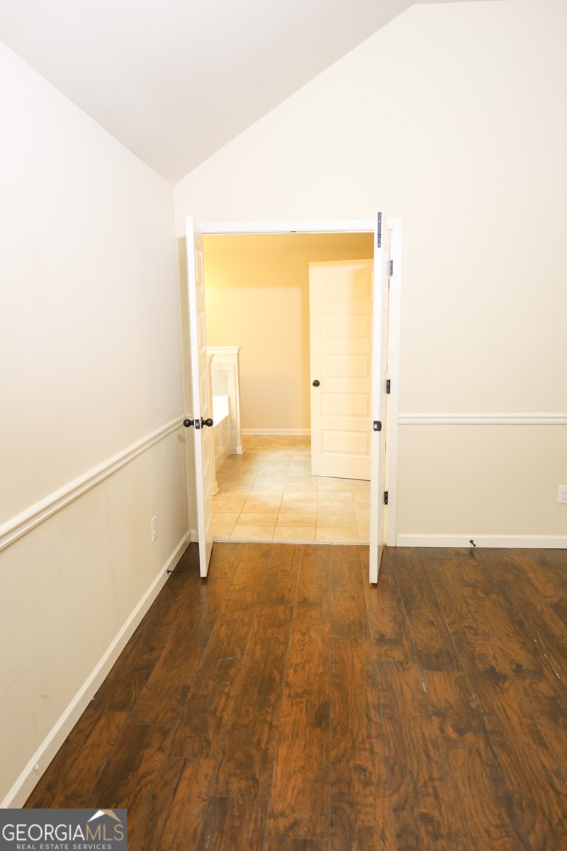 7940 White Oak Loop Lithonia - 49