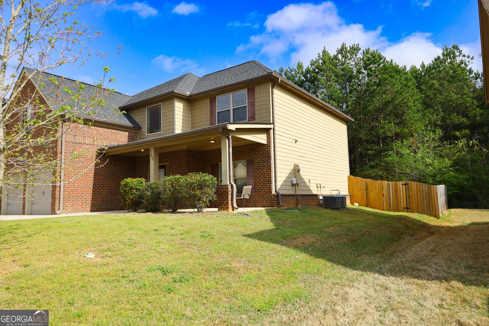 7940 White Oak Loop Lithonia - 5
