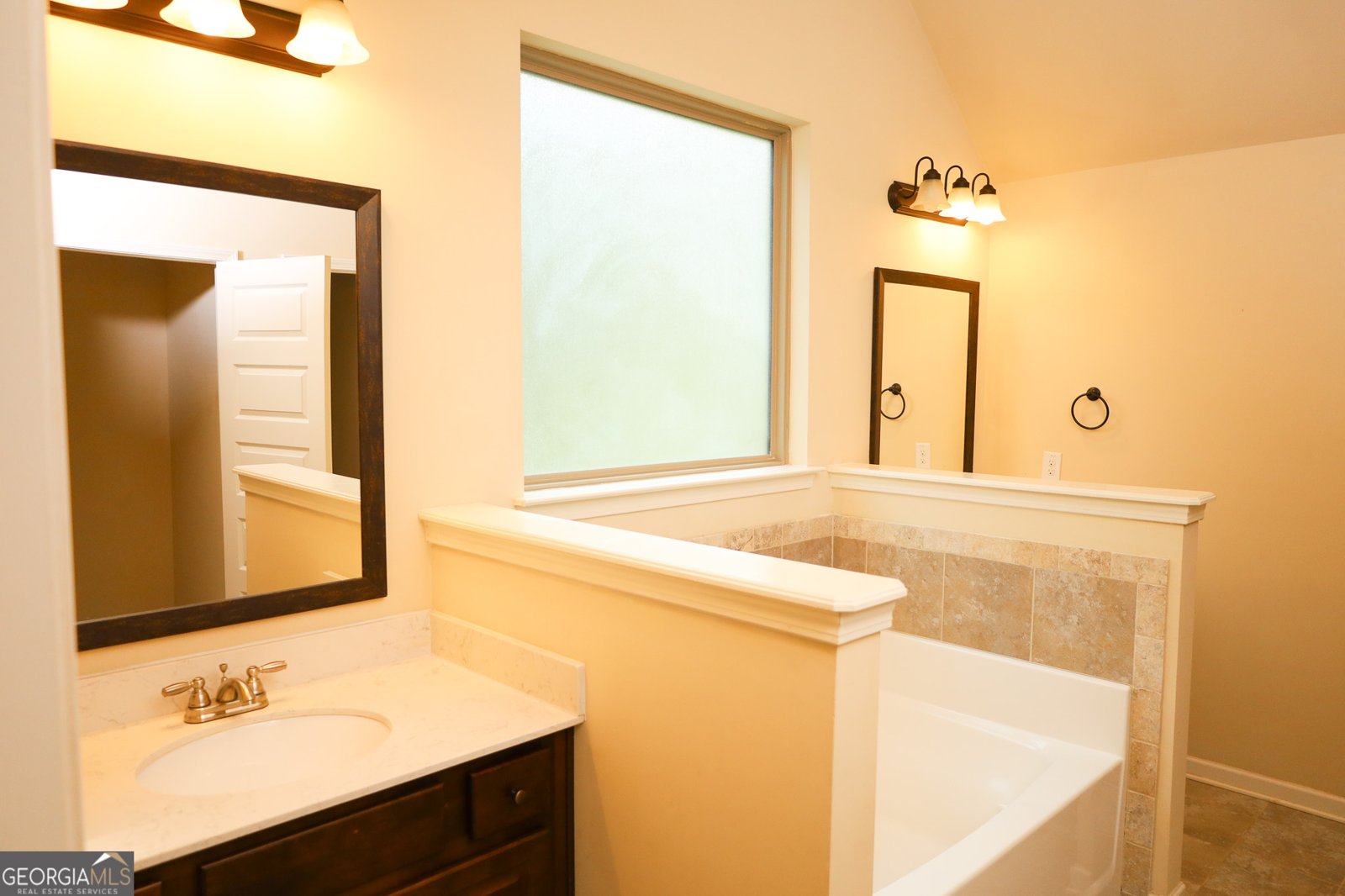 7940 White Oak Loop Lithonia - 50