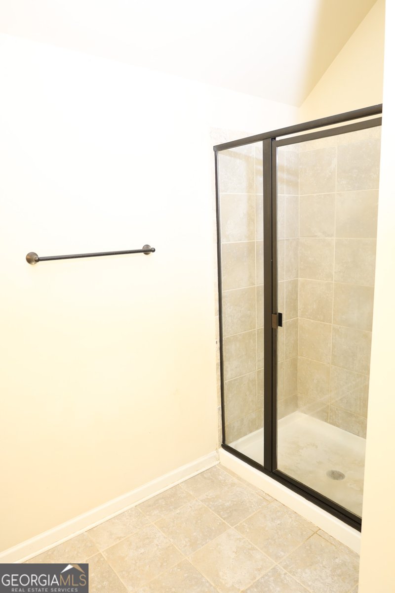 7940 White Oak Loop Lithonia - 53