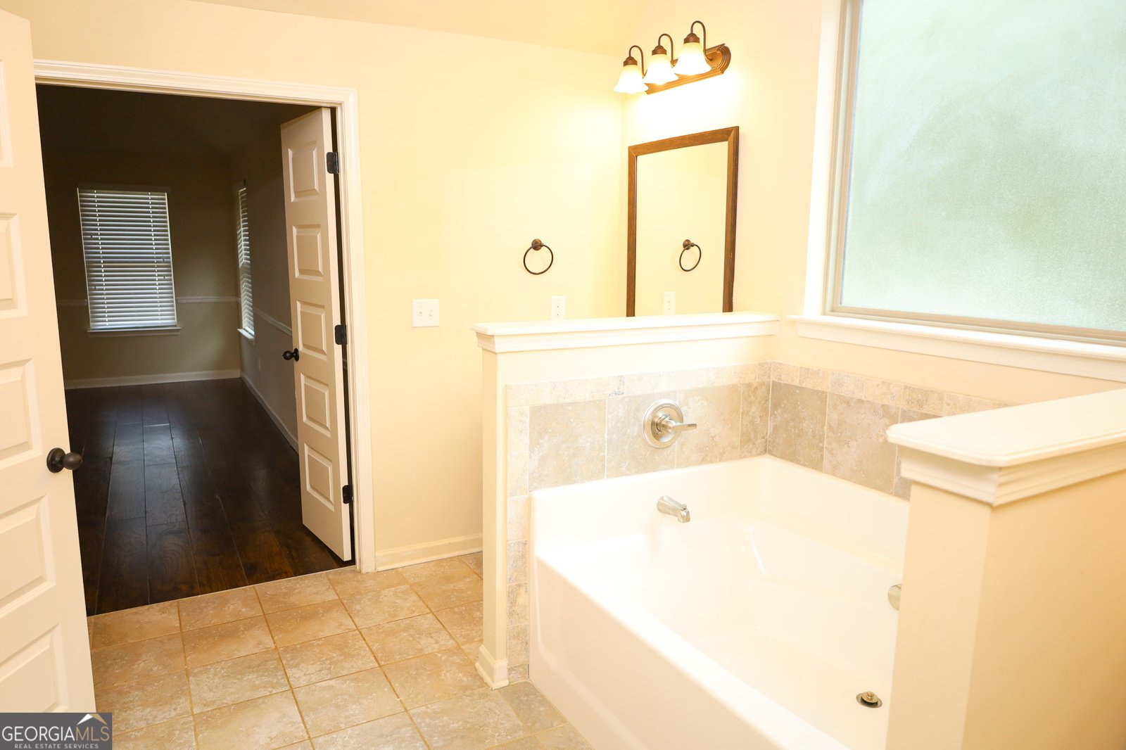 7940 White Oak Loop Lithonia - 54