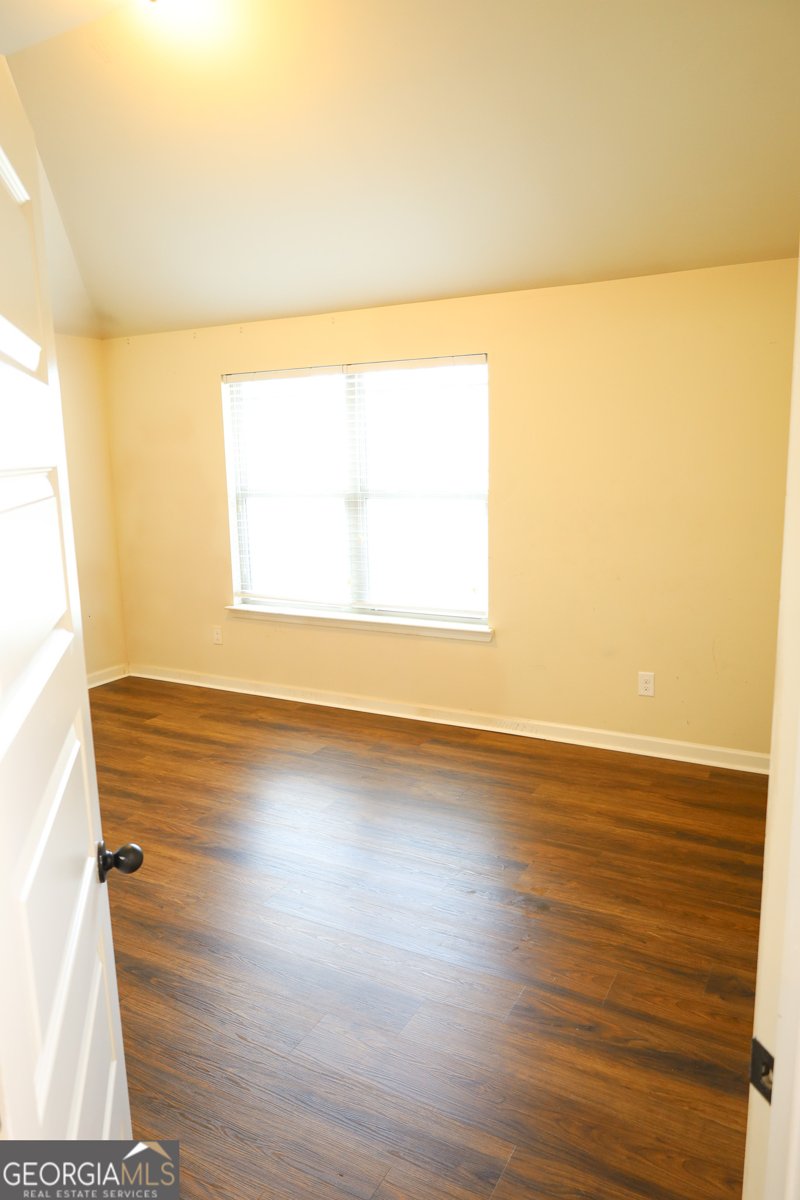 7940 White Oak Loop Lithonia - 56