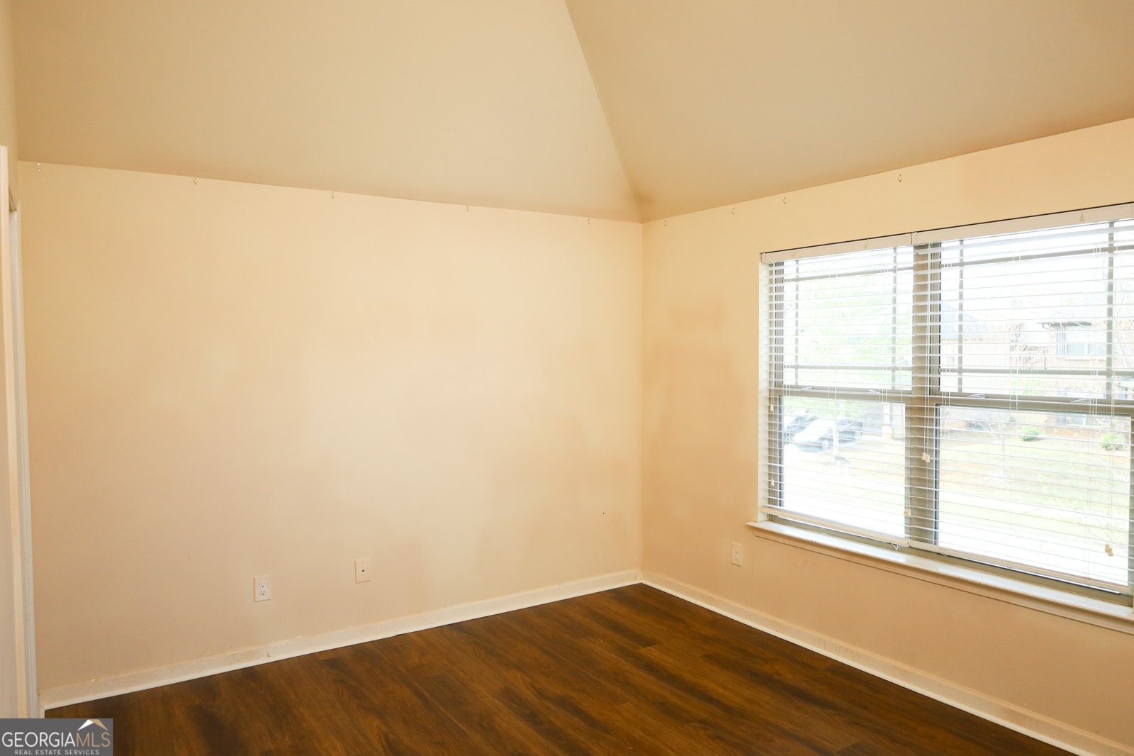 7940 White Oak Loop Lithonia - 57