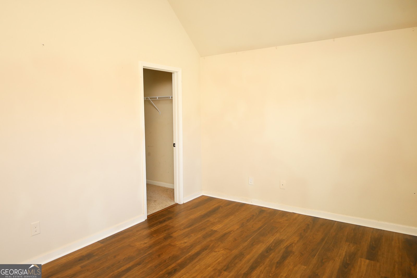 7940 White Oak Loop Lithonia - 58