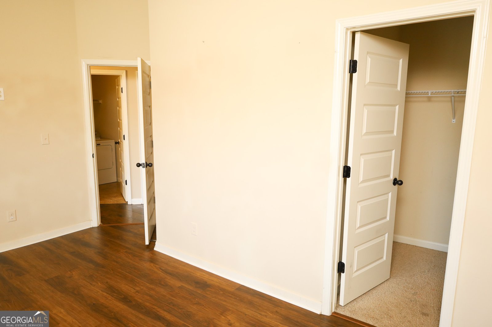 7940 White Oak Loop Lithonia - 59