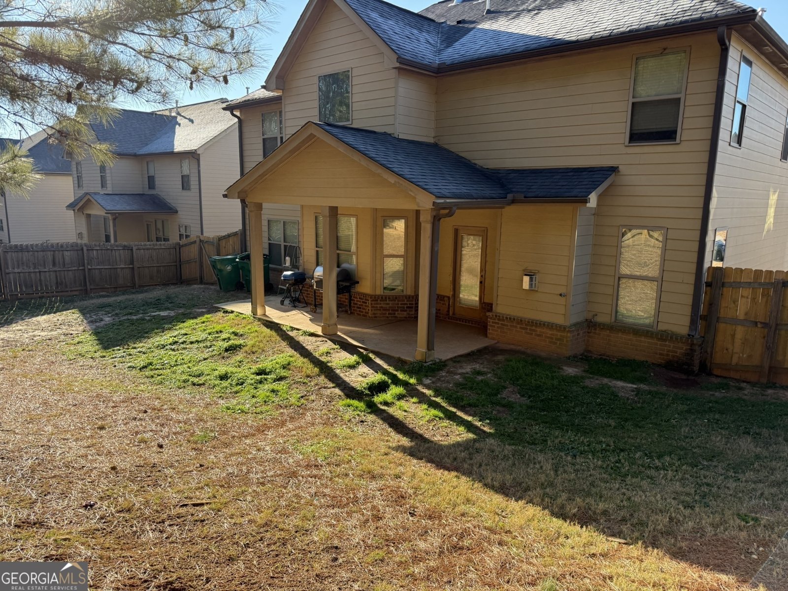 7940 White Oak Loop Lithonia - 6