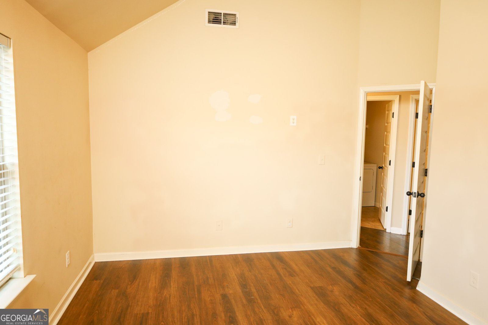 7940 White Oak Loop Lithonia - 60