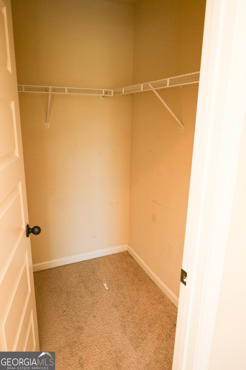 7940 White Oak Loop Lithonia - 61