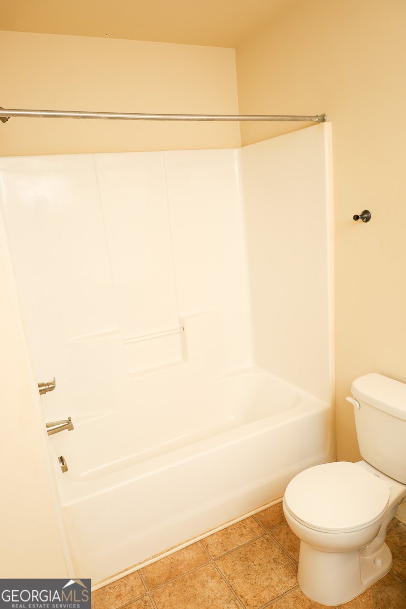 7940 White Oak Loop Lithonia - 62