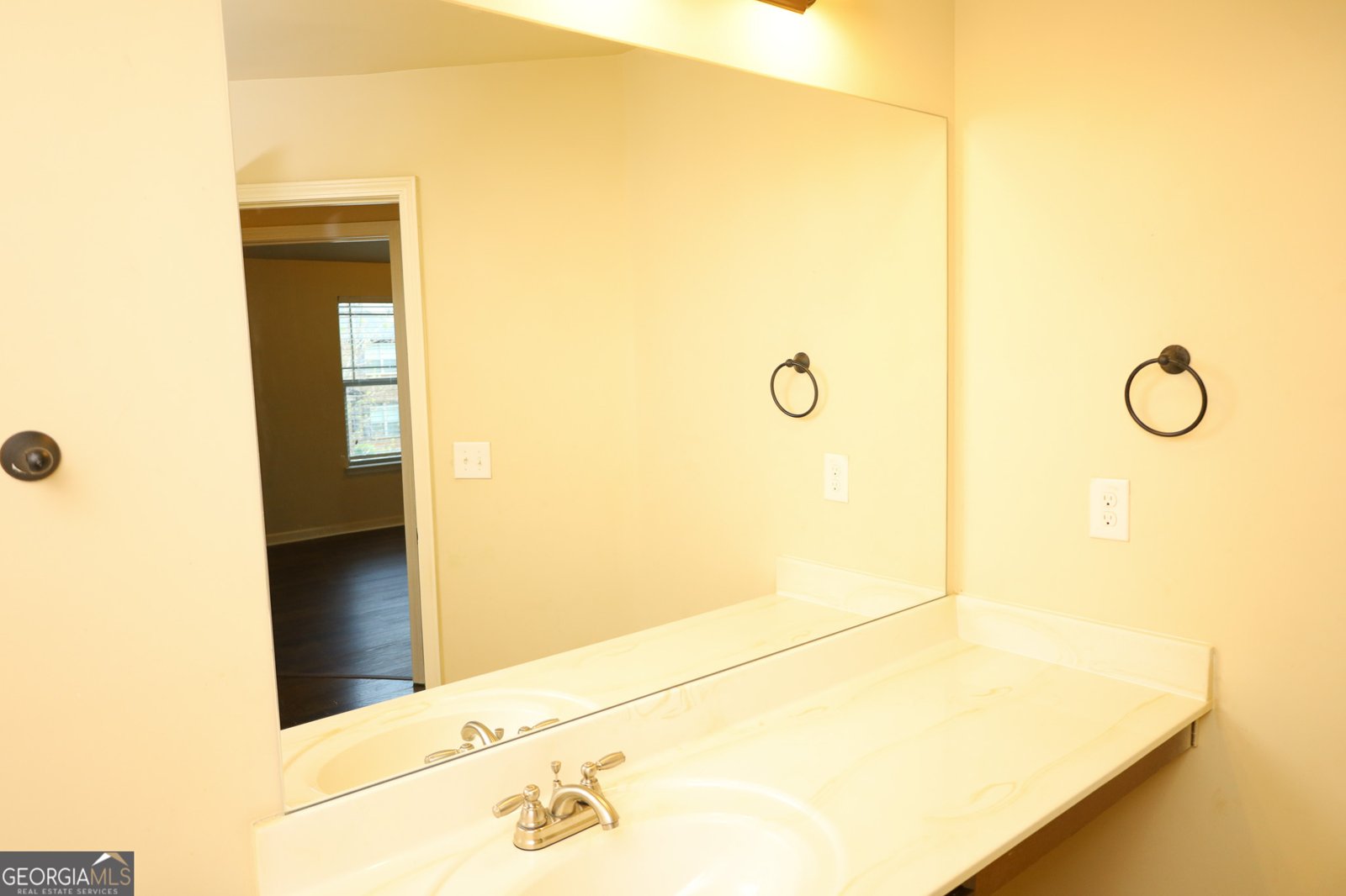 7940 White Oak Loop Lithonia - 63