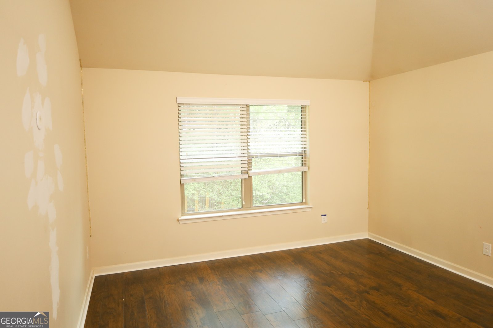 7940 White Oak Loop Lithonia - 64