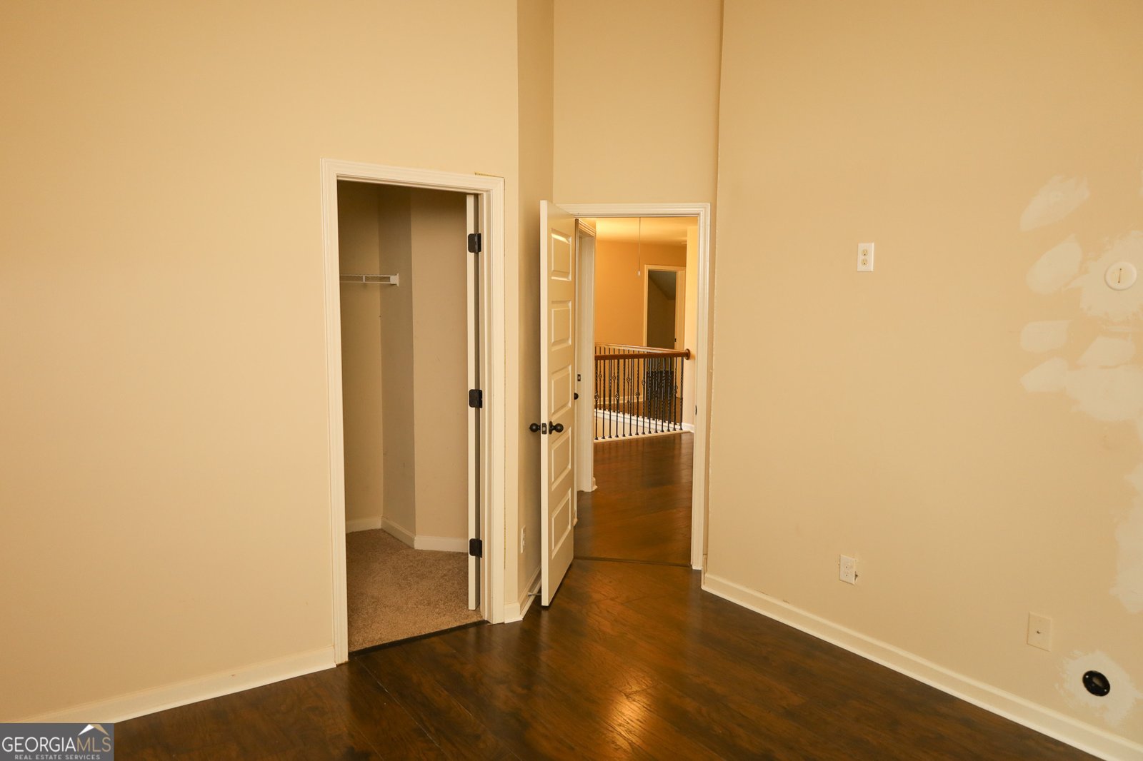 7940 White Oak Loop Lithonia - 65