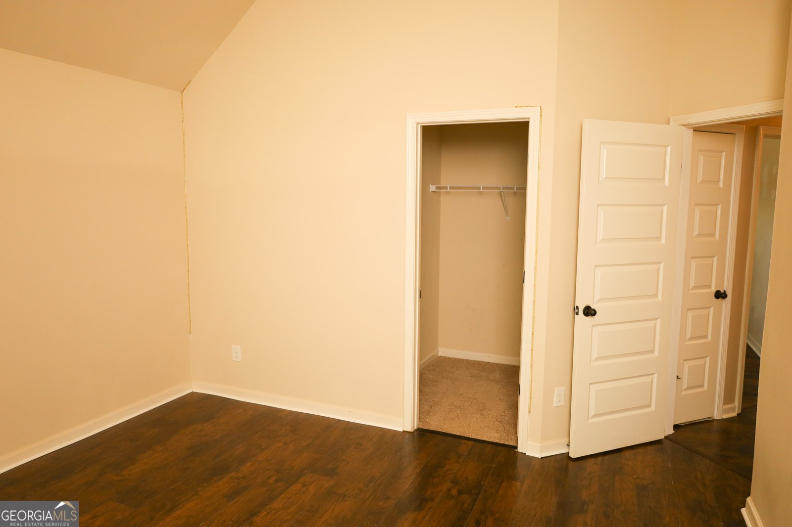 7940 White Oak Loop Lithonia - 66