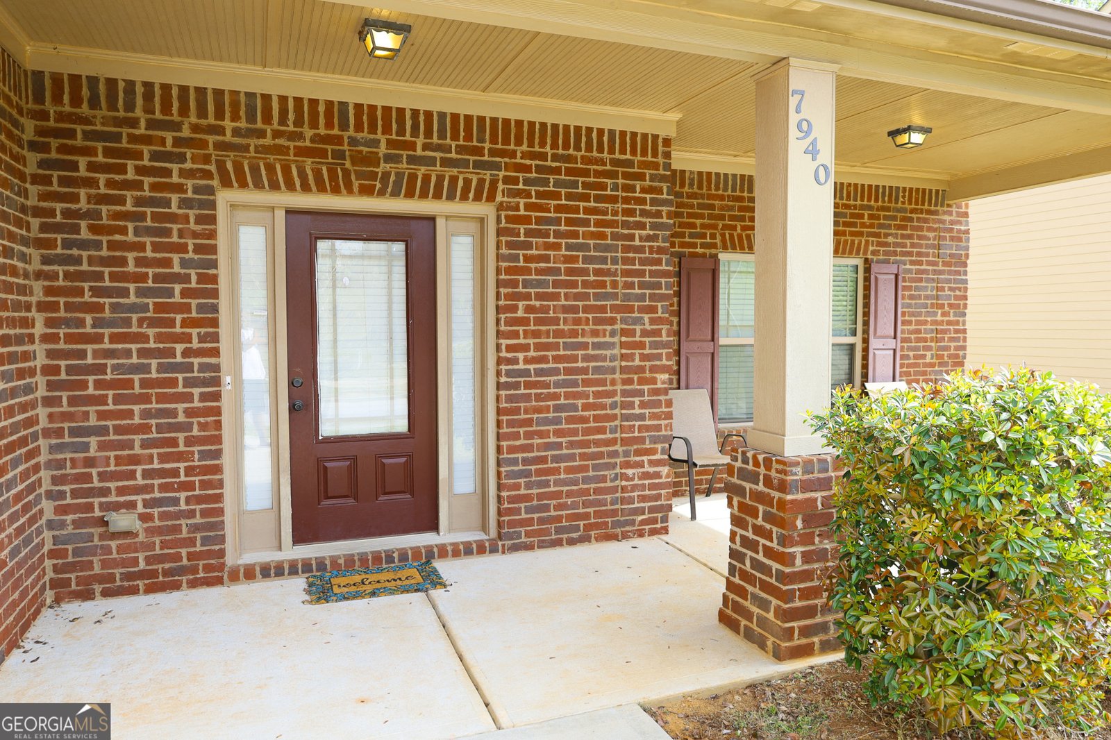 7940 White Oak Loop Lithonia - 9