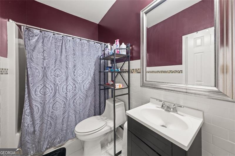 250 WINDSOR Way Fairburn - 18