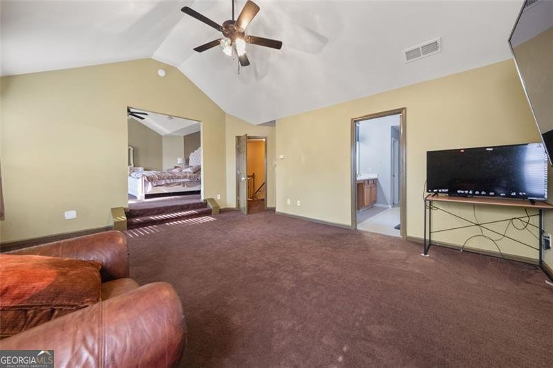 250 WINDSOR Way Fairburn - 21