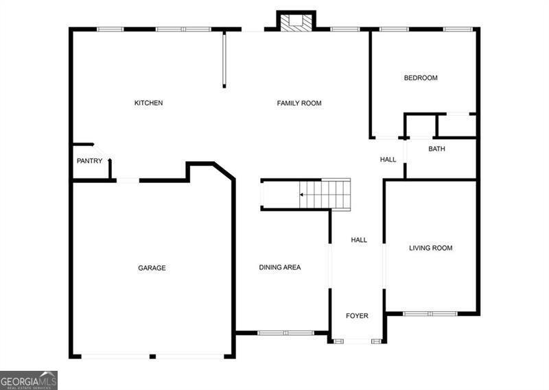 250 WINDSOR Way Fairburn - 42