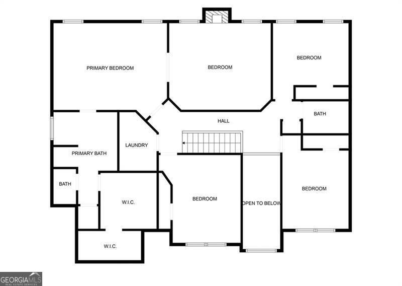 250 WINDSOR Way Fairburn - 43