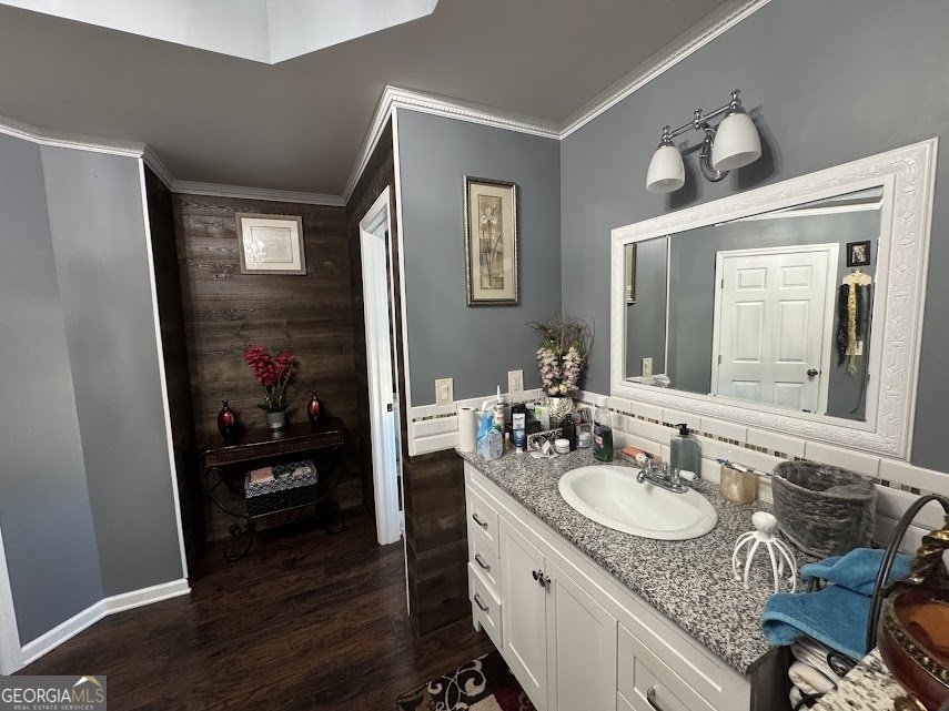 1076 Sutherland Drive Winder - 1