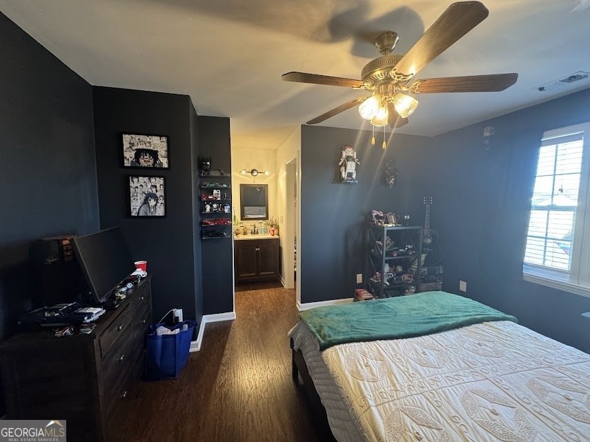 1076 Sutherland Drive Winder - 10