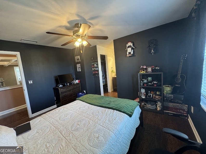 1076 Sutherland Drive Winder - 11