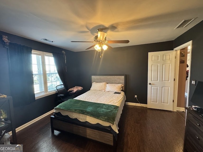 1076 Sutherland Drive Winder - 12