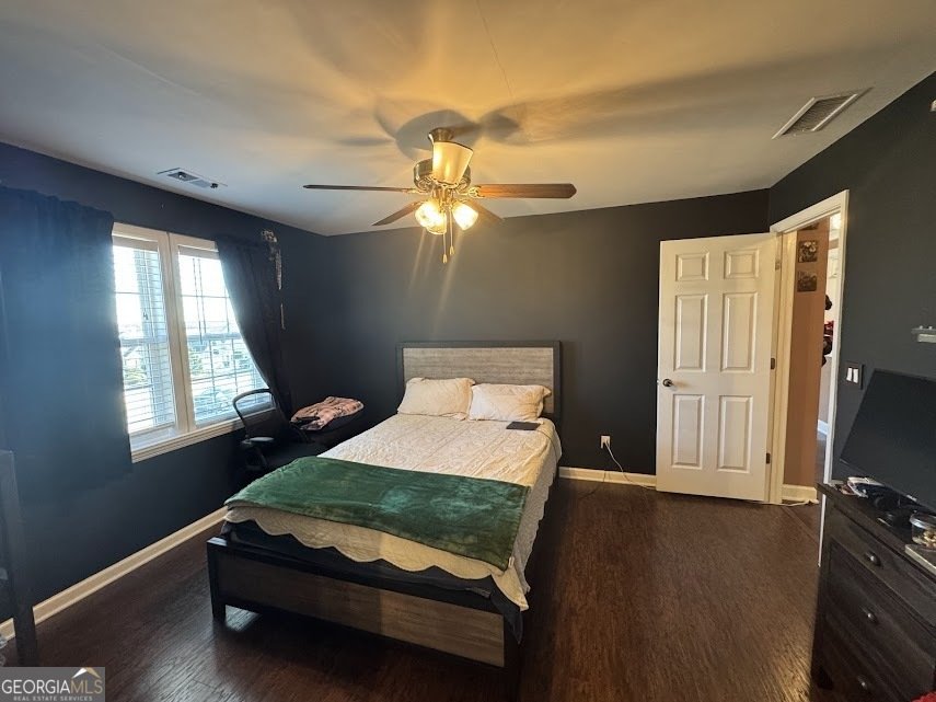 1076 Sutherland Drive Winder - 13