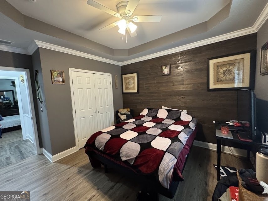 1076 Sutherland Drive Winder - 14
