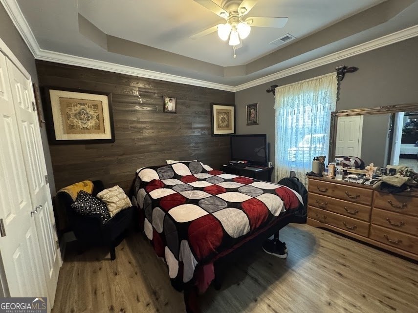1076 Sutherland Drive Winder - 15