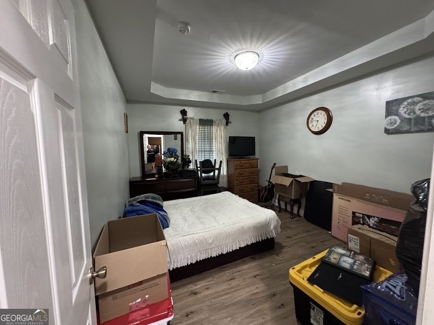 1076 Sutherland Drive Winder - 16