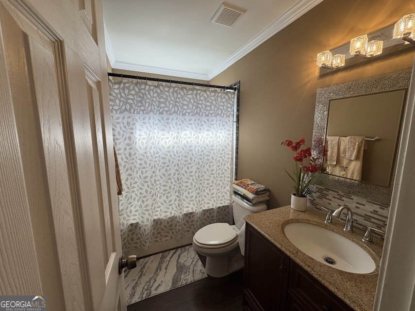 1076 Sutherland Drive Winder - 19