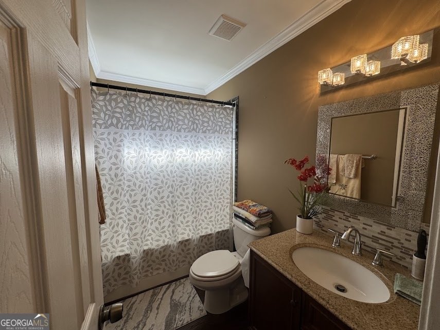 1076 Sutherland Drive Winder - 20