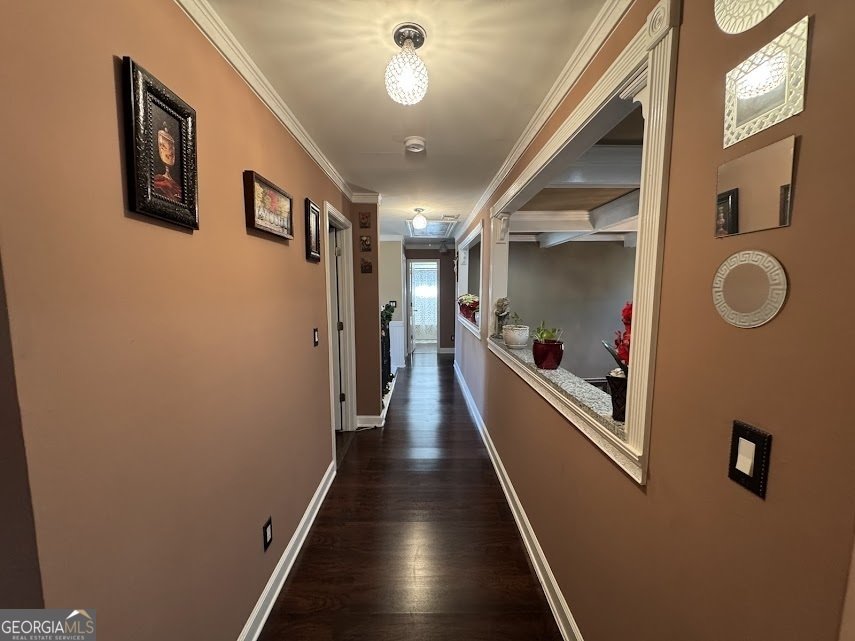 1076 Sutherland Drive Winder - 22