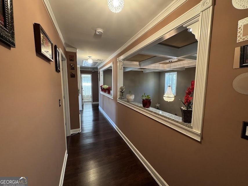 1076 Sutherland Drive Winder - 23