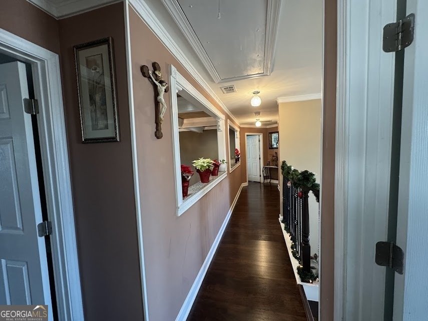 1076 Sutherland Drive Winder - 24