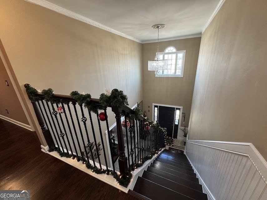 1076 Sutherland Drive Winder - 25