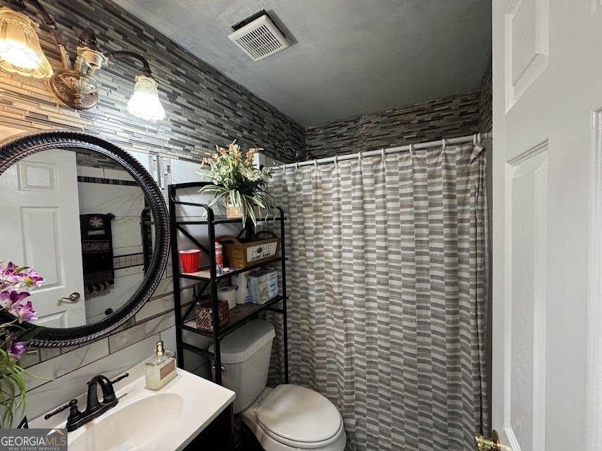 1076 Sutherland Drive Winder - 26