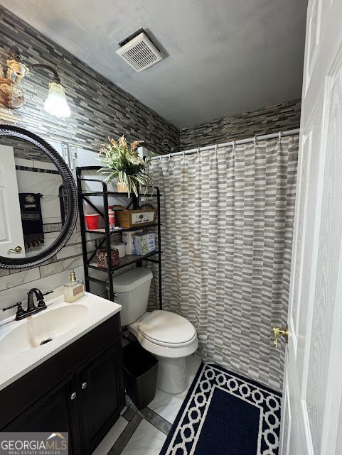 1076 Sutherland Drive Winder - 27