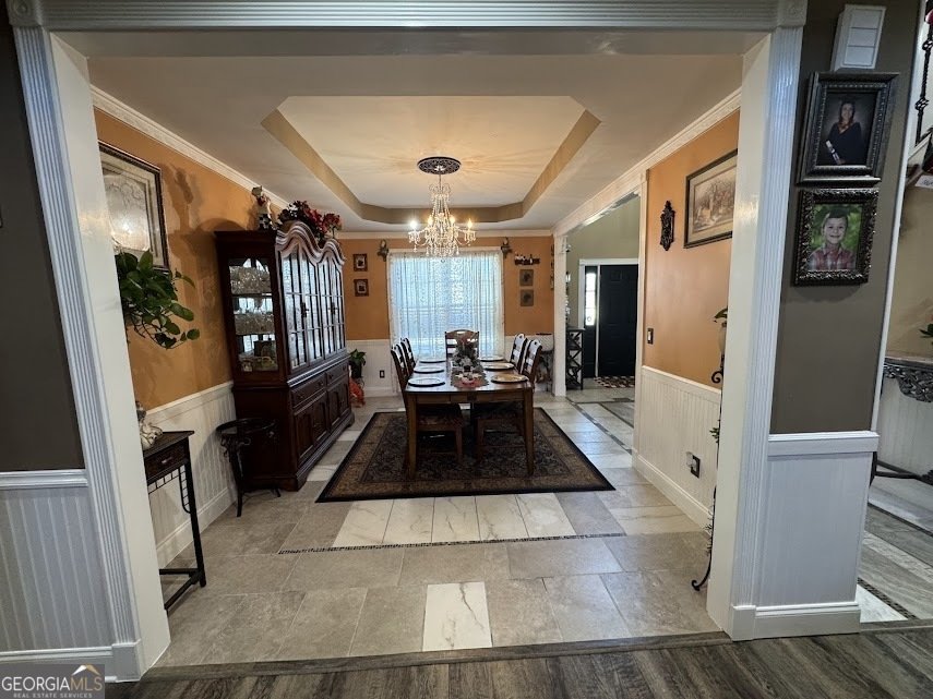 1076 Sutherland Drive Winder - 28
