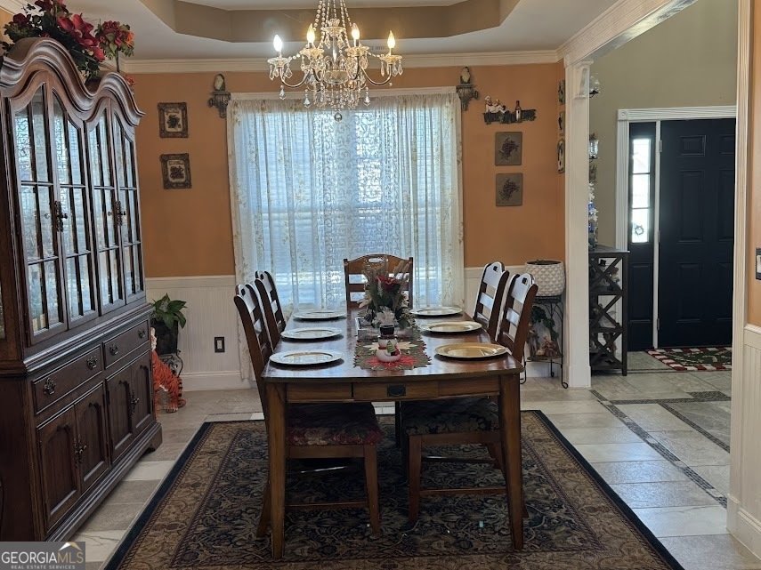 1076 Sutherland Drive Winder - 29