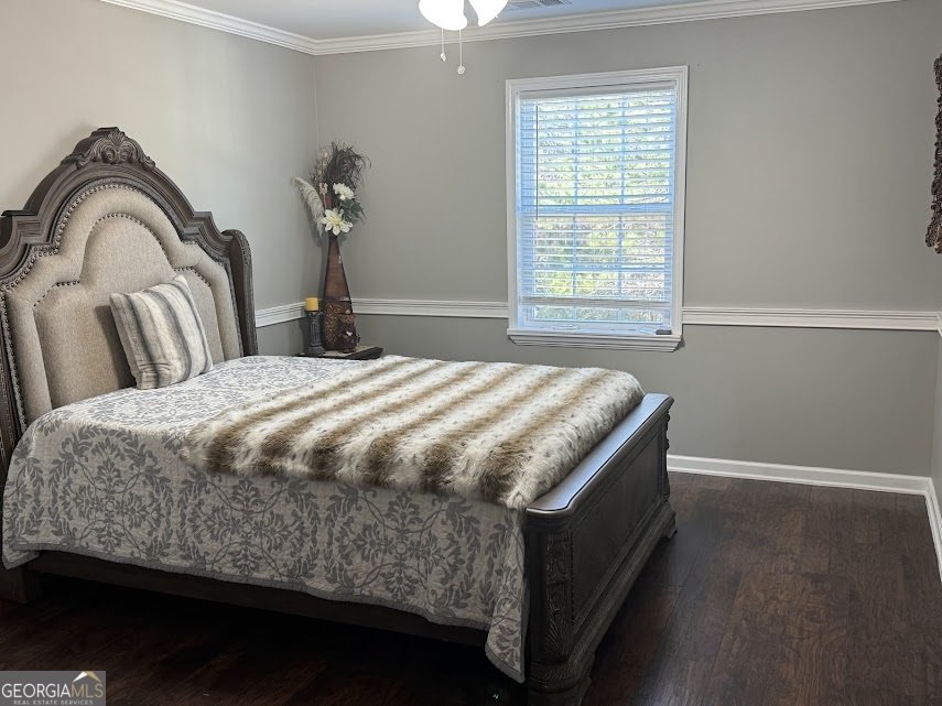 1076 Sutherland Drive Winder - 3