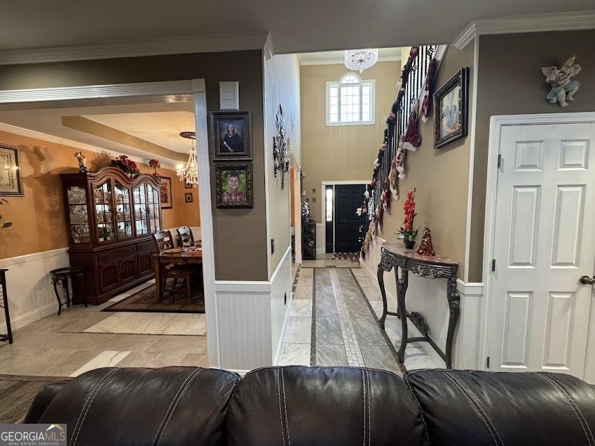 1076 Sutherland Drive Winder - 30