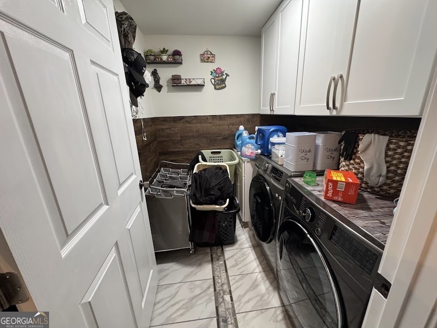 1076 Sutherland Drive Winder - 31