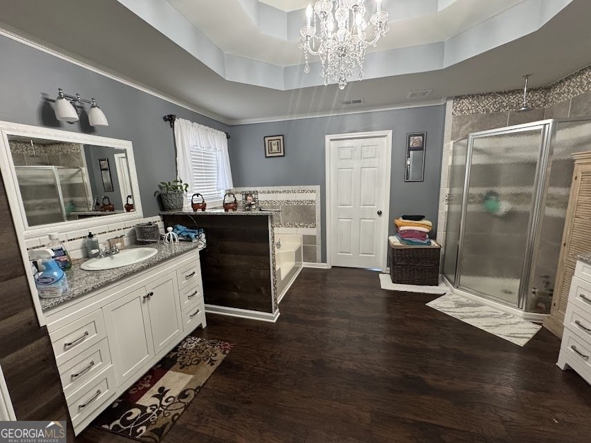 1076 Sutherland Drive Winder - 32