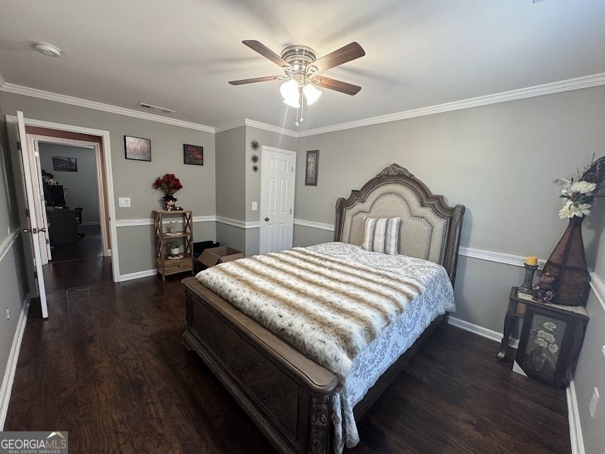 1076 Sutherland Drive Winder - 4