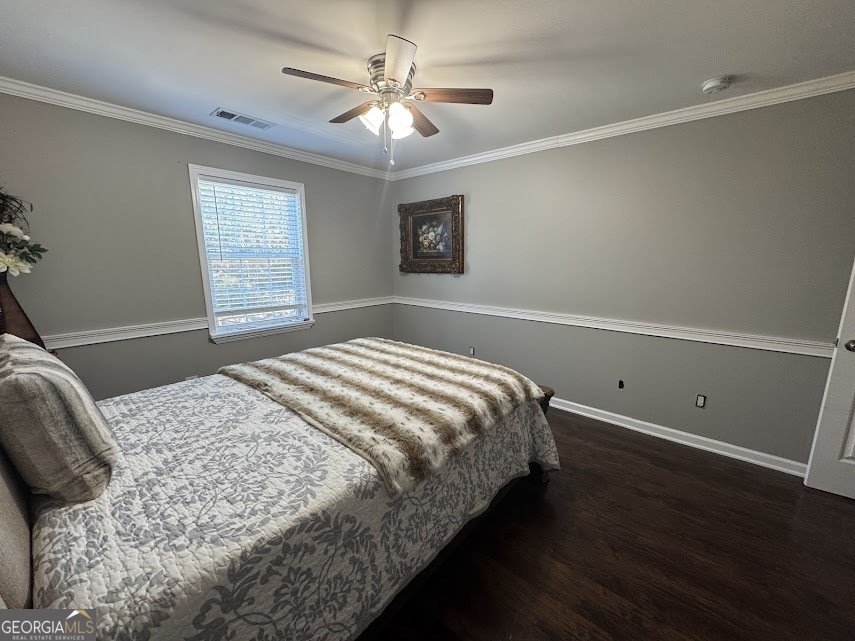 1076 Sutherland Drive Winder - 5