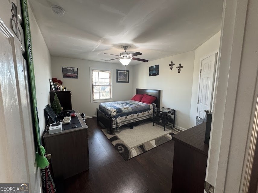 1076 Sutherland Drive Winder - 6