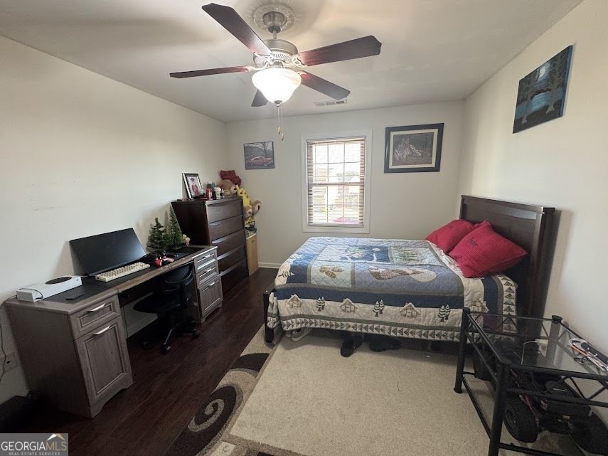 1076 Sutherland Drive Winder - 7